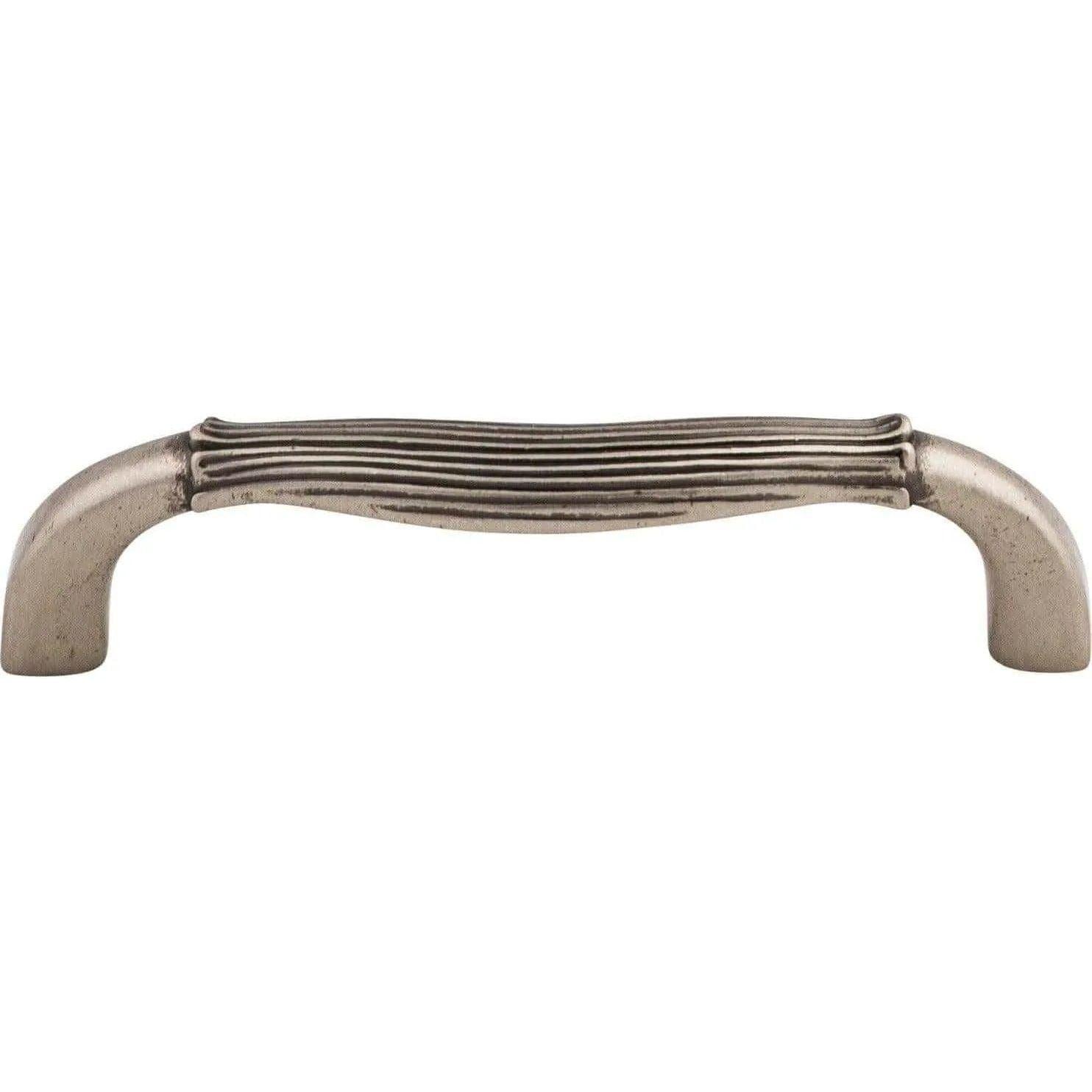 Top Knobs - Bow Pull - M923 - Canada Light Shop