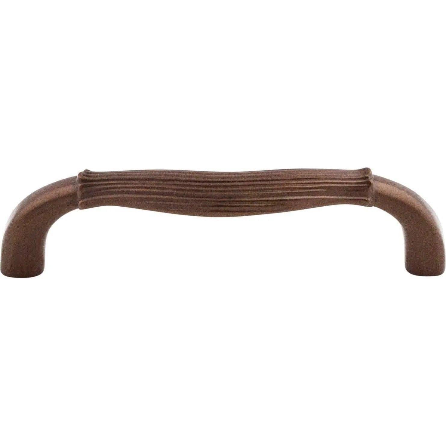 Top Knobs - Bow Pull - M925 - Canada Light Shop