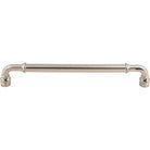 Top Knobs - Brixton Appliance Pull - TK889PN - Canada Light Shop