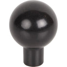 Top Knobs - Brookline Knob - TK760TB - Canada Light Shop