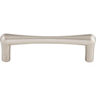 Top Knobs - Brookline Pull - TK763BSN - Canada Light Shop