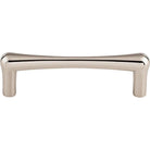 Top Knobs - Brookline Pull - TK763PN - Canada Light Shop