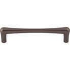 Top Knobs - Brookline Pull - TK764AG - Canada Light Shop
