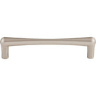 Top Knobs - Brookline Pull - TK764BSN - Canada Light Shop