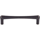 Top Knobs - Brookline Pull - TK764TB - Canada Light Shop