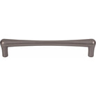 Top Knobs - Brookline Pull - TK765AG - Canada Light Shop