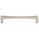 Top Knobs - Brookline Pull - TK765BSN - Canada Light Shop