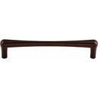 Top Knobs - Brookline Pull - TK765ORB - Canada Light Shop