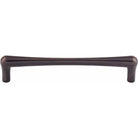 Top Knobs - Brookline Pull - TK765TB - Canada Light Shop