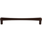 Top Knobs - Brookline Pull - TK766ORB - Canada Light Shop