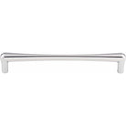 Top Knobs - Brookline Pull - TK766PC - Canada Light Shop