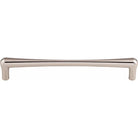 Top Knobs - Brookline Pull - TK766PN - Canada Light Shop