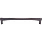 Top Knobs - Brookline Pull - TK766TB - Canada Light Shop