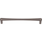 Top Knobs - Brookline Pull - TK767AG - Canada Light Shop