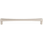 Top Knobs - Brookline Pull - TK767BSN - Canada Light Shop