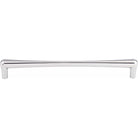 Top Knobs - Brookline Pull - TK767PC - Canada Light Shop