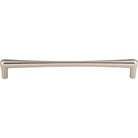 Top Knobs - Brookline Pull - TK767PN - Canada Light Shop