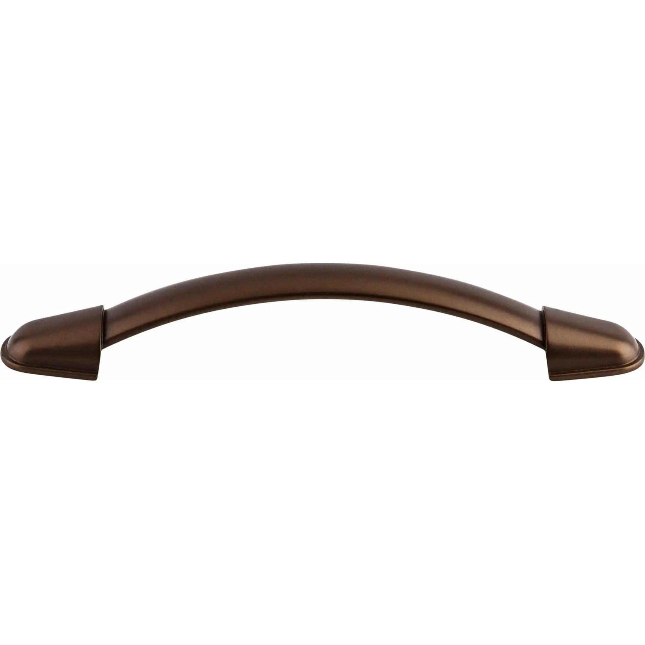 Top Knobs - Buckle Pull - M1203 - Canada Light Shop