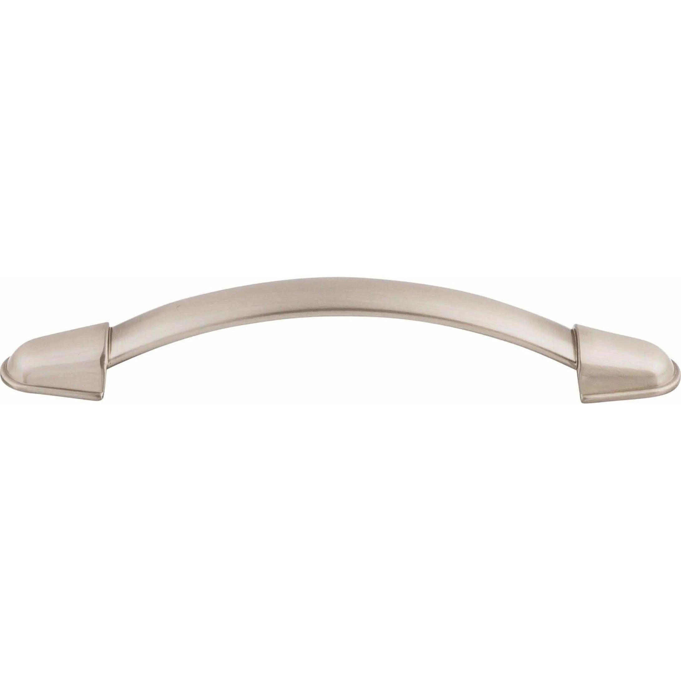 Top Knobs - Buckle Pull - M1266 - Canada Light Shop