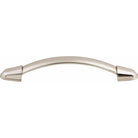Top Knobs - Buckle Pull - M1267 - Canada Light Shop