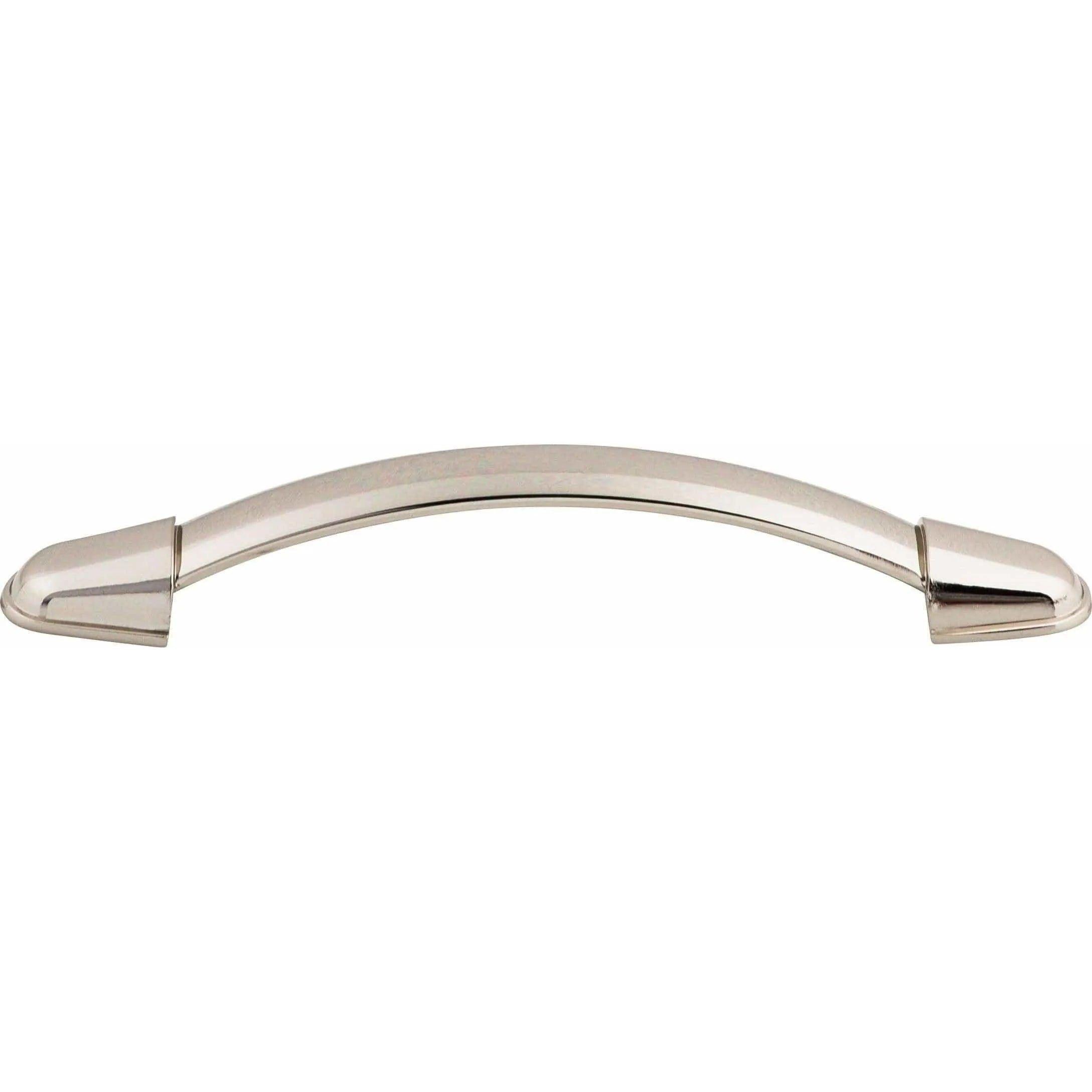 Top Knobs - Buckle Pull - M1267 - Canada Light Shop