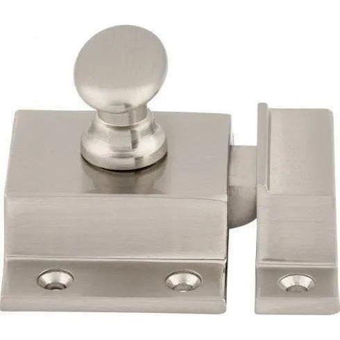 Top Knobs - Cabinet Latch - M1669 - Canada Light Shop