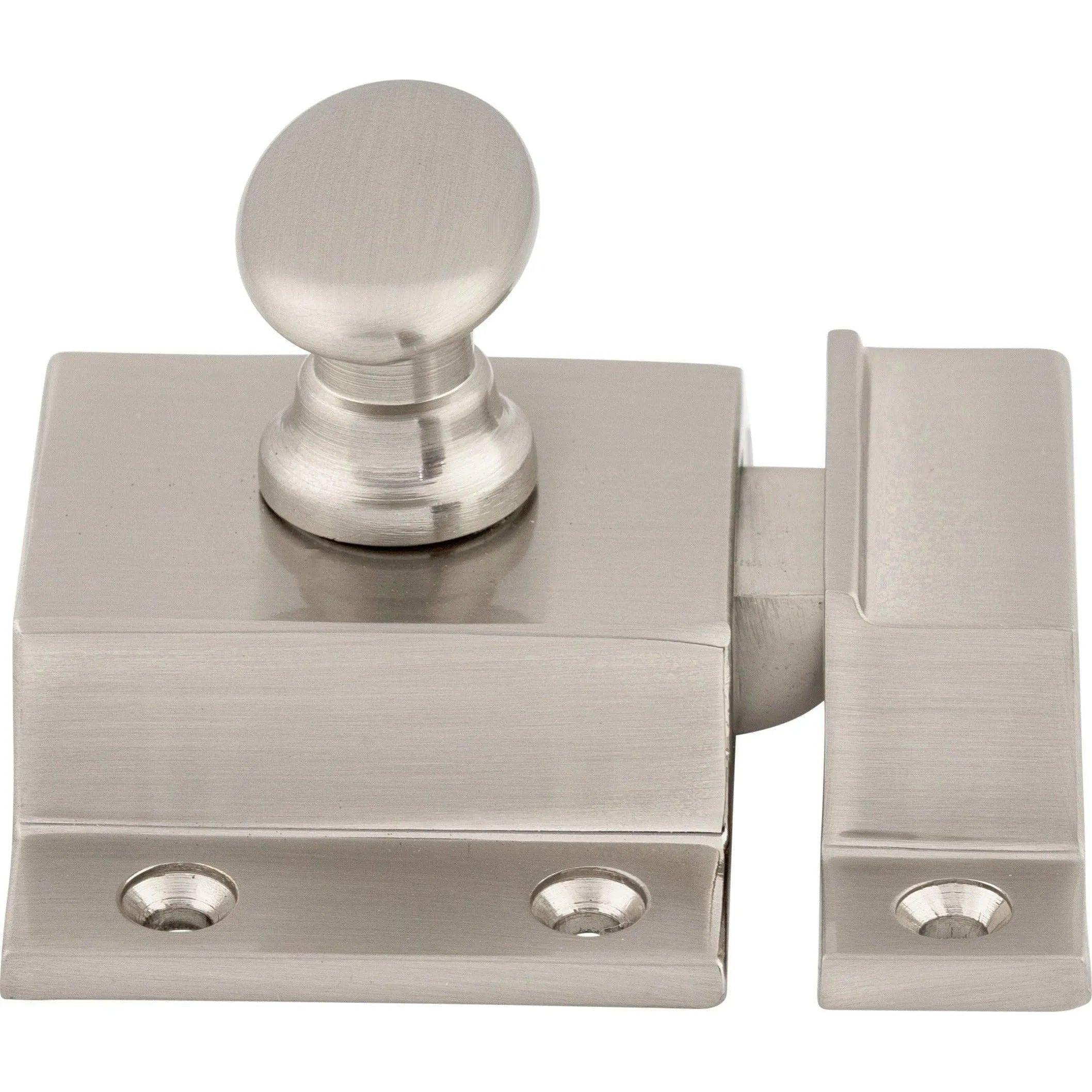 Top Knobs - Cabinet Latch - M1779 - Canada Light Shop