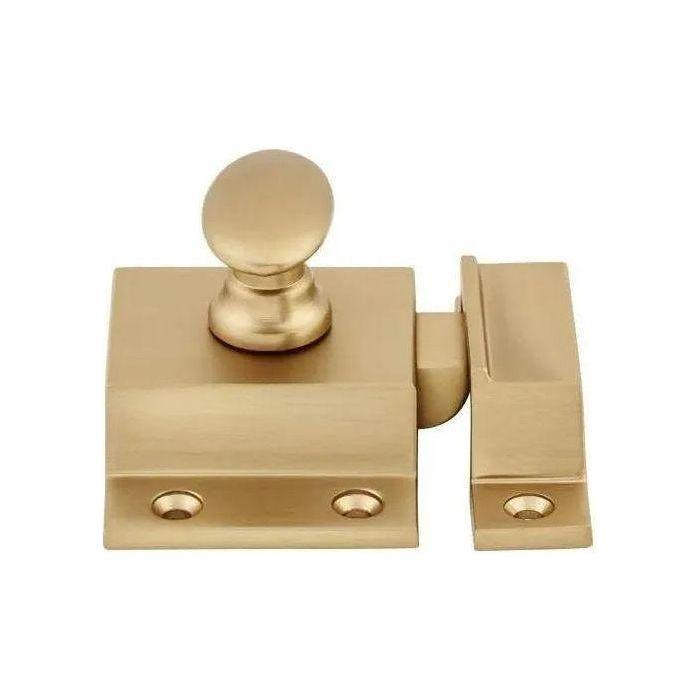 Top Knobs - Cabinet Latch - M2225 - Canada Light Shop