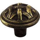 Top Knobs - Celtic Large Knob - M161 - Canada Light Shop