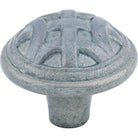 Top Knobs - Celtic Large Knob - M162 - Canada Light Shop