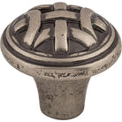 Top Knobs - Celtic Small Knob - M163 - Canada Light Shop