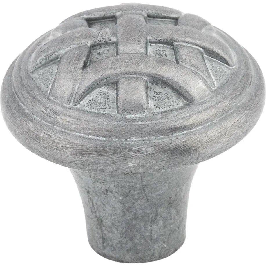 Top Knobs - Celtic Small Knob - M167 - Canada Light Shop