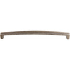 Top Knobs - Channel Appliance Pull - M1814 - Canada Light Shop