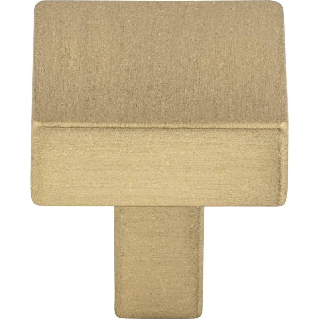 Top Knobs - Channing Knob - TK740AG - Canada Light Shop