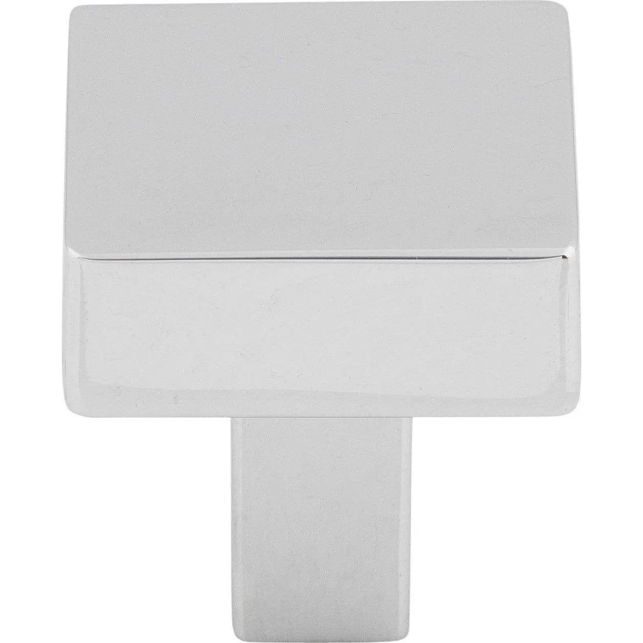 Top Knobs - Channing Knob - TK740PC - Canada Light Shop