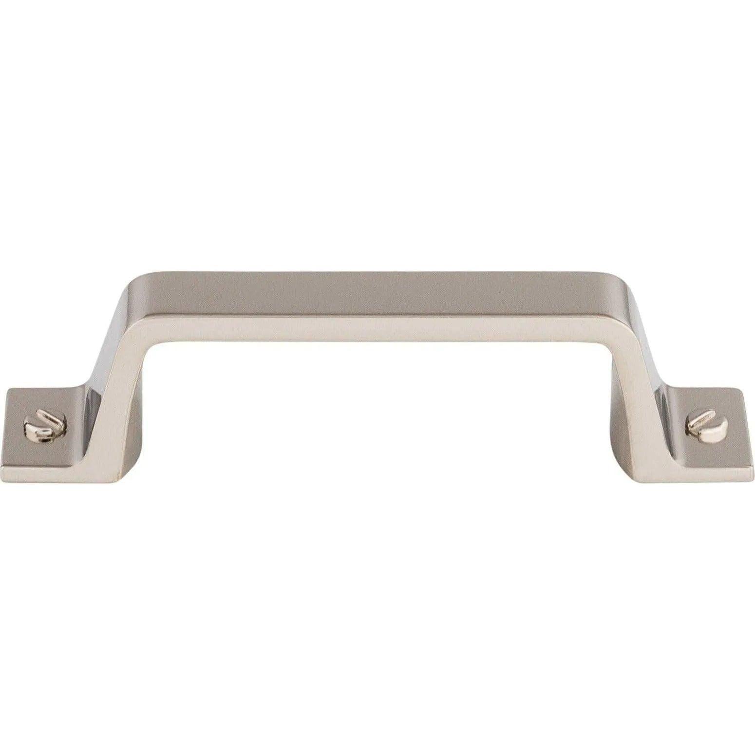 Top Knobs - Channing Pull - TK742PN - Canada Light Shop
