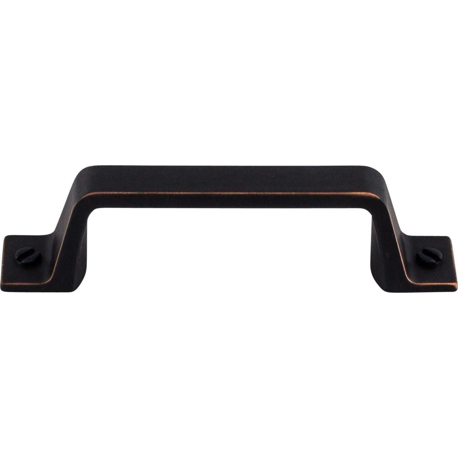 Top Knobs - Channing Pull - TK742UM - Canada Light Shop