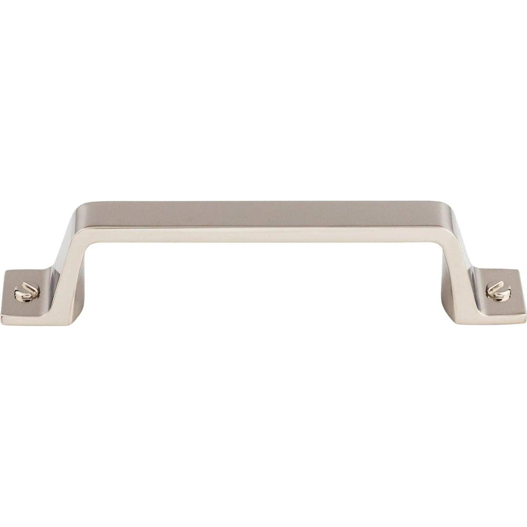 Top Knobs - Channing Pull - TK743PN - Canada Light Shop