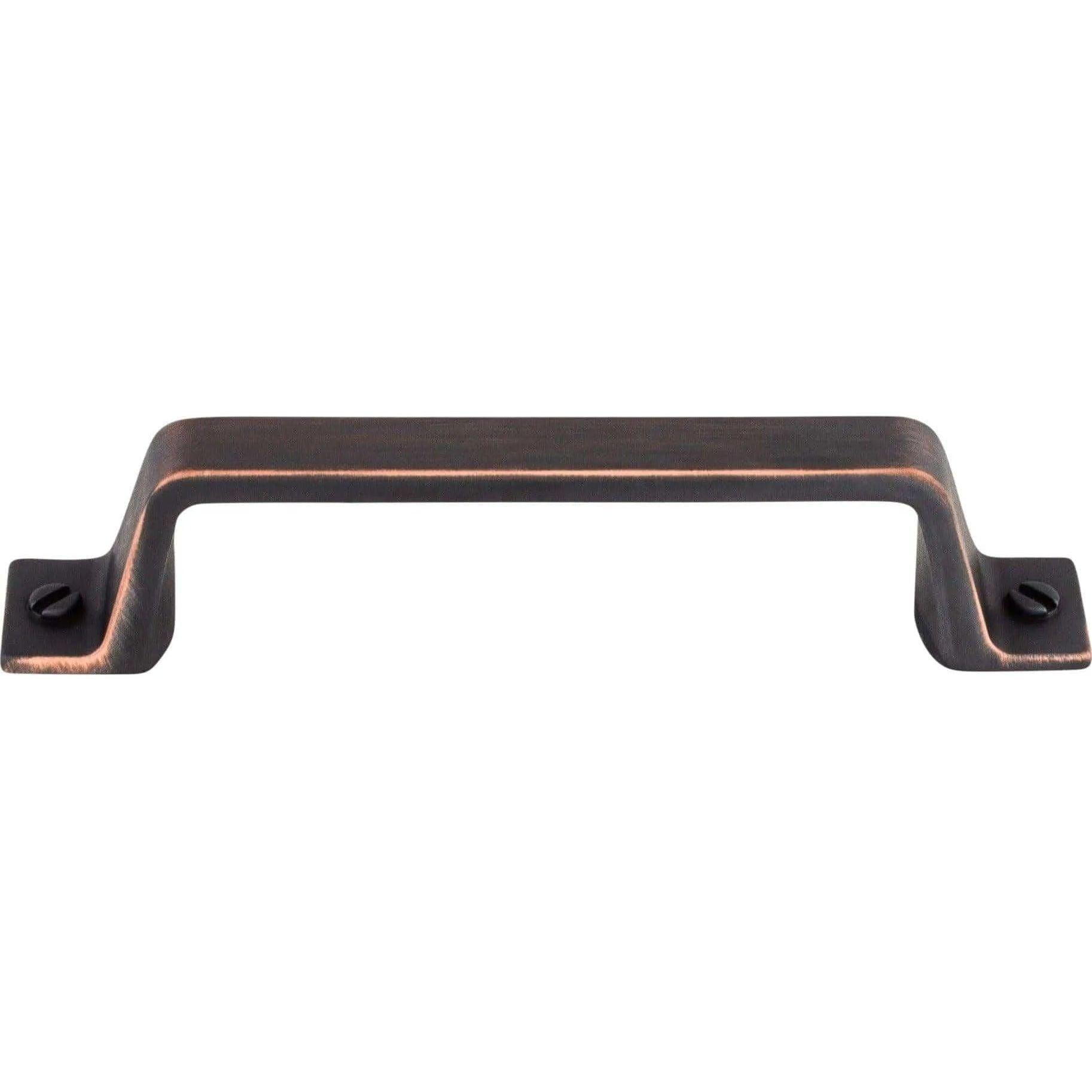 Top Knobs - Channing Pull - TK743UM - Canada Light Shop