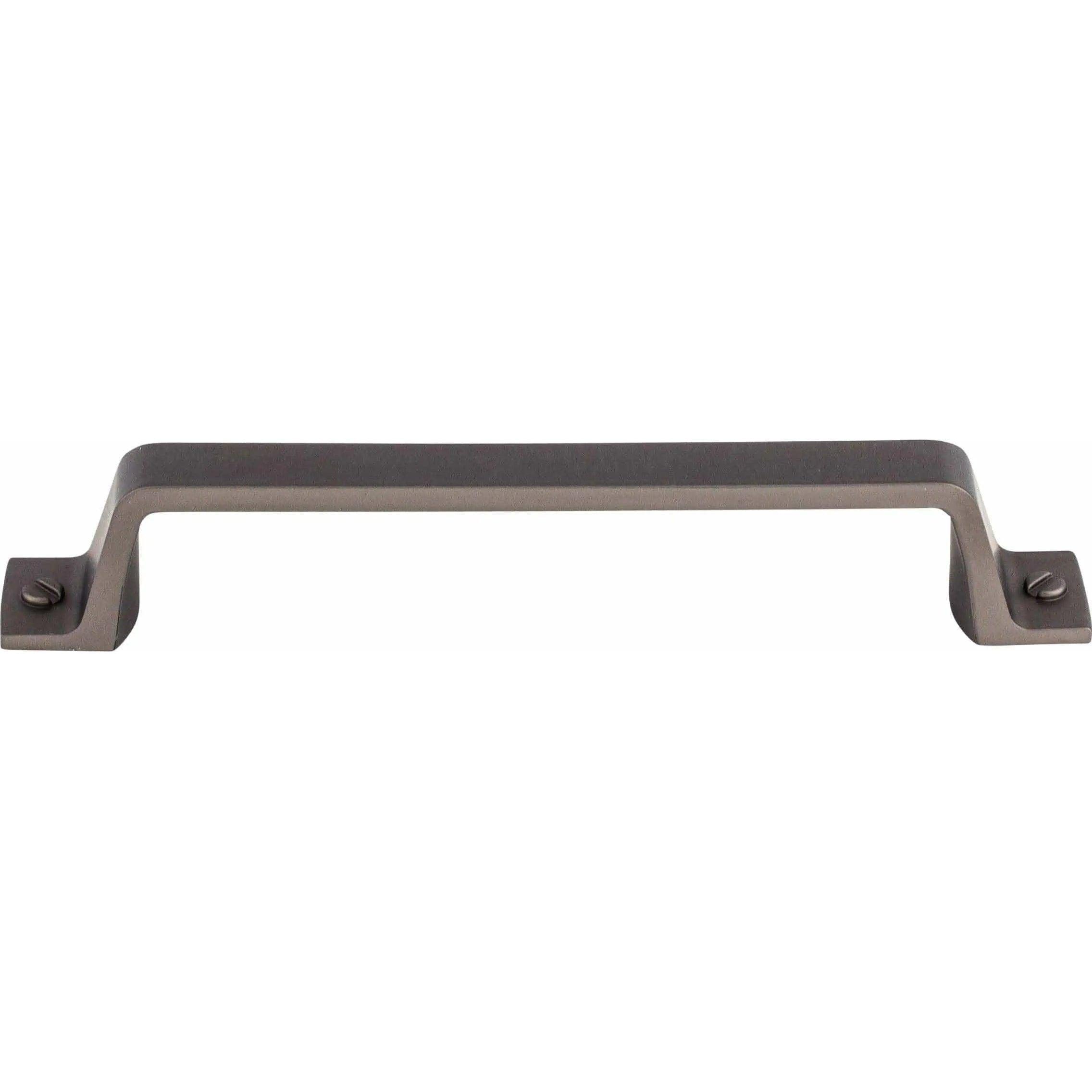 Top Knobs - Channing Pull - TK744AG - Canada Light Shop