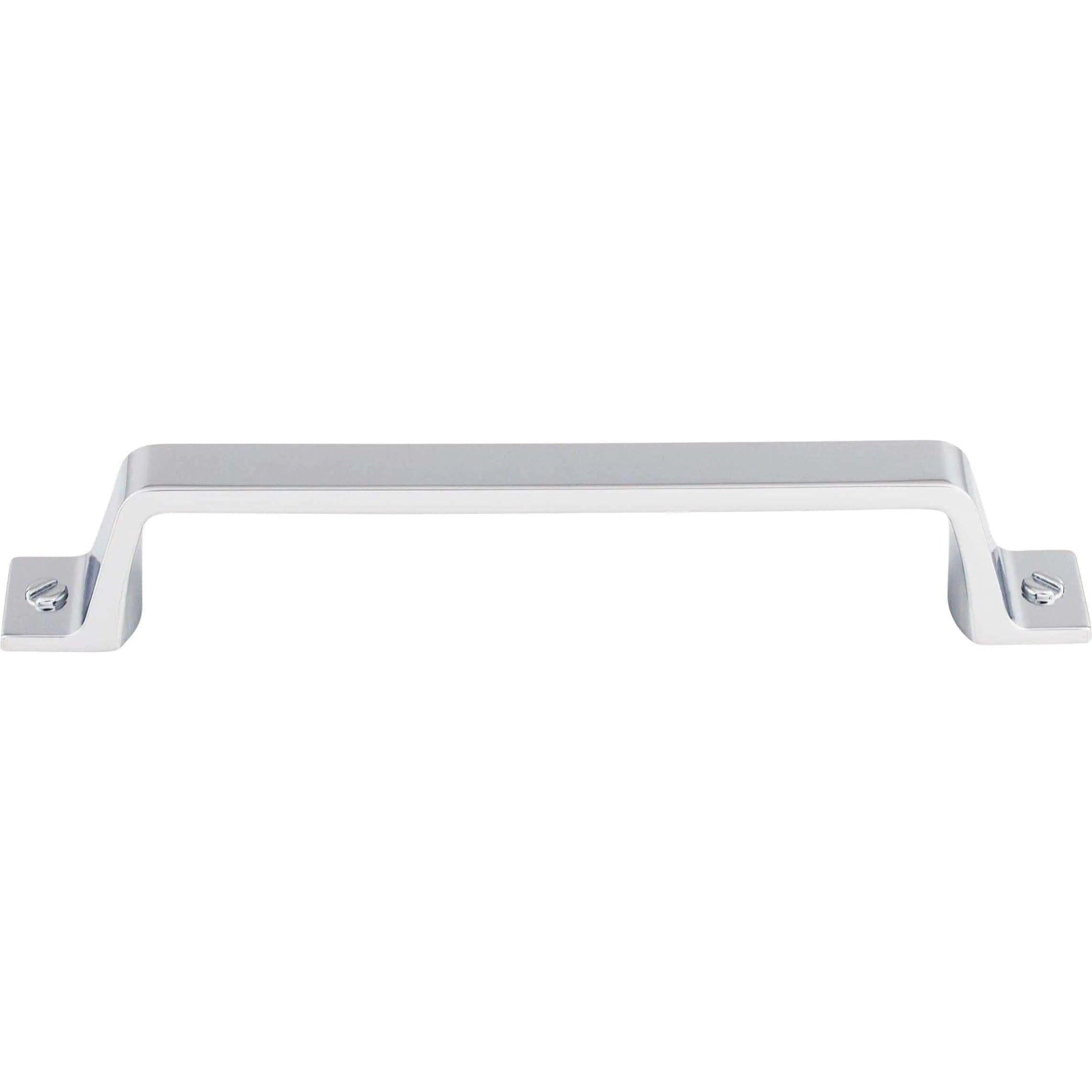 Top Knobs - Channing Pull - TK744PC - Canada Light Shop