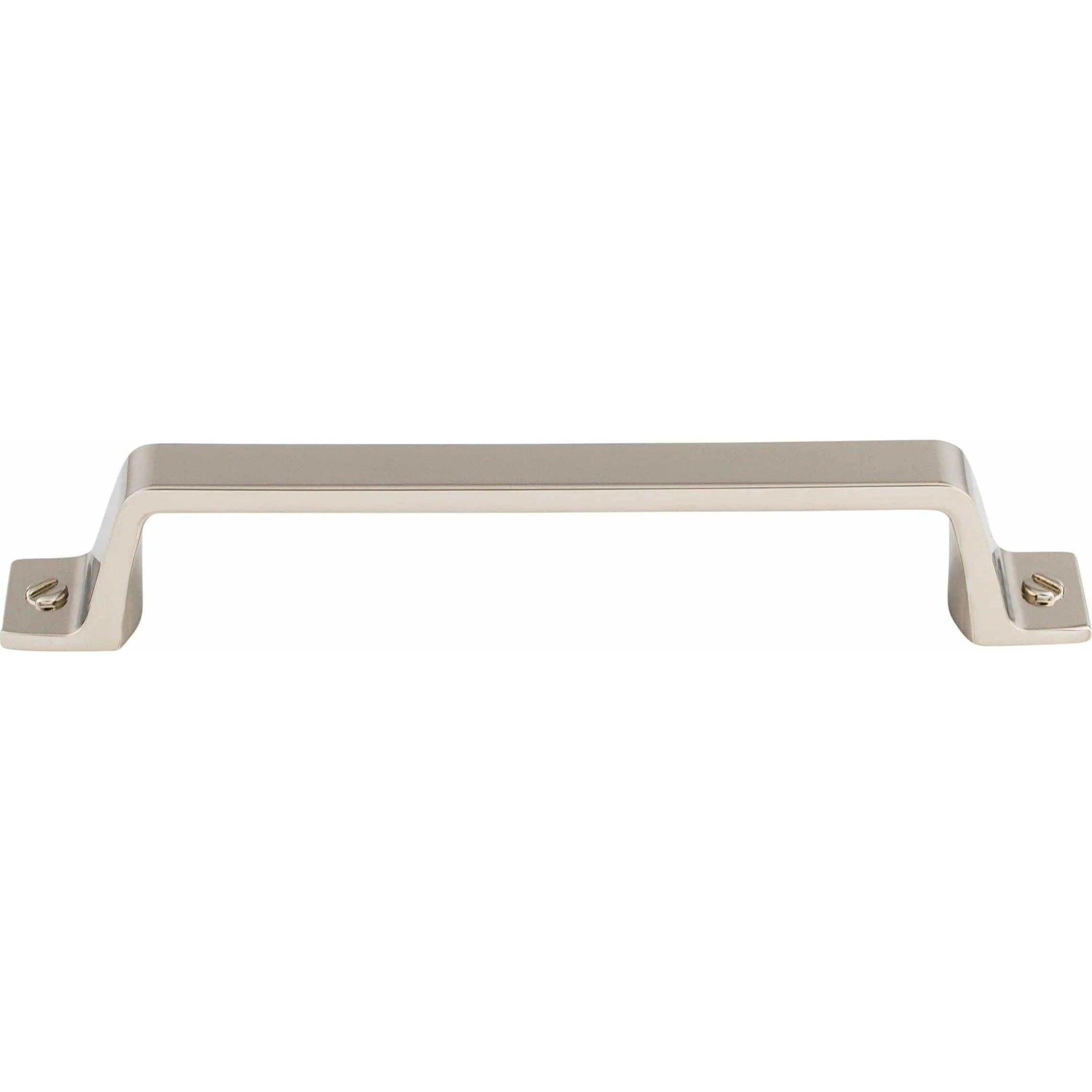 Top Knobs - Channing Pull - TK744PN - Canada Light Shop