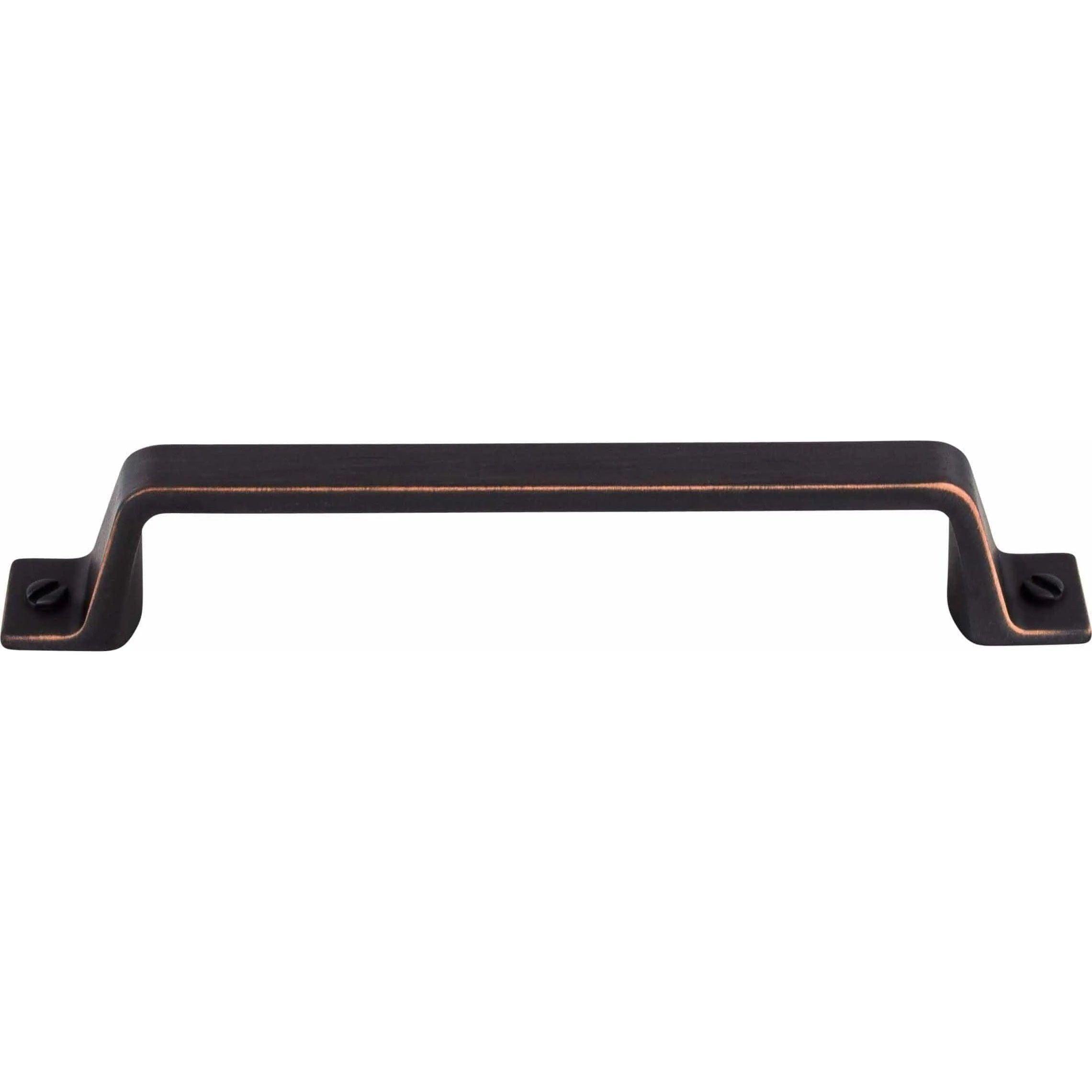 Top Knobs - Channing Pull - TK744UM - Canada Light Shop