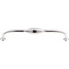 Top Knobs - CHAREAU D Pull - TK233PC - Canada Light Shop