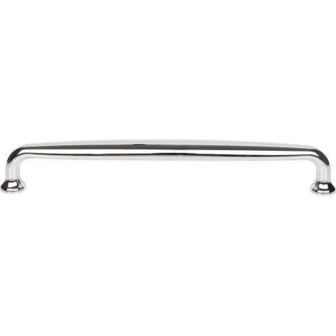 Top Knobs - Charlotte Appliance Pull - M2812 - Canada Light Shop