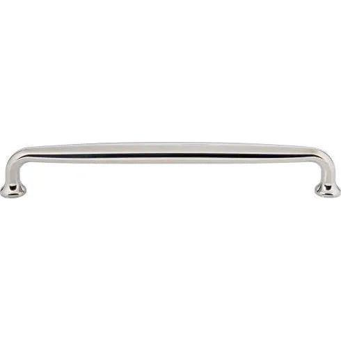 Top Knobs - Charlotte Appliance Pull - M2813 - Canada Light Shop