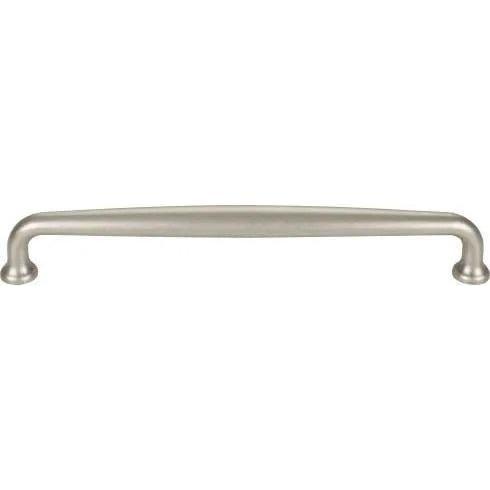 Top Knobs - Charlotte Appliance Pull - M2818 - Canada Light Shop