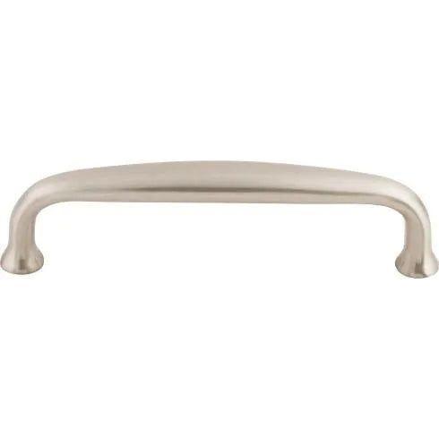 Top Knobs - Charlotte Appliance Pull - M2823 - Canada Light Shop