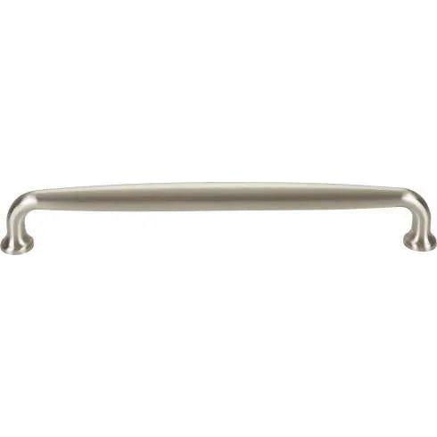 Top Knobs - Charlotte Appliance Pull - M2824 - Canada Light Shop
