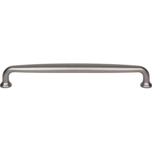 Top Knobs - Charlotte Appliance Pull - M2825 - Canada Light Shop